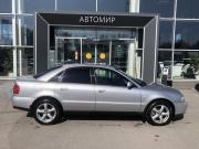 Audi A4 I (B5) Рестайлинг Брянск  - изображение 19