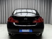 Infiniti G IV Ижевск  - изображение 42