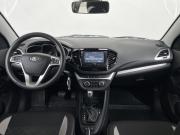Lada (ВАЗ) Vesta I Екатеринбург  - изображение 39