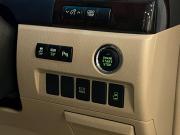 Toyota Alphard II Новосибирск  - изображение 66