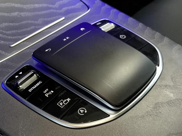 Mercedes-Benz E-Класс V (W213 S213 C238) Рестайлинг с пробегом 2022 года, цена 5 990 000 рублей, 51499 км, седан, Автокод Объявления