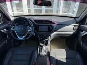 Chery Tiggo 3 I Энгельс  - изображение 37