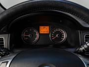SsangYong Actyon II Тюмень  - изображение 46