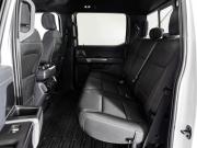 Ford F-150 XIV Санкт-Петербург  - изображение 61