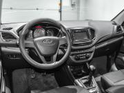 Lada (ВАЗ) Vesta I Екатеринбург  - изображение 30