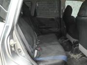 Honda Fit I Екатеринбург  - изображение 29