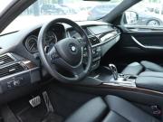 BMW X6 I (E71) Рестайлинг Москва  - изображение 39