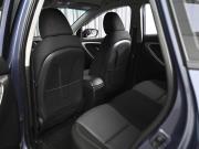 Hyundai i30 II Ставрополь  - изображение 40