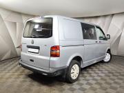 Volkswagen Transporter T5 Москва  - изображение 17