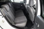 Renault Sandero II Рестайлинг Оренбург  - изображение 71