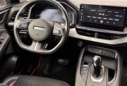 Haval F7x I Рестайлинг Владимир  - изображение 35