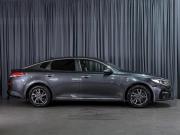 Kia Optima IV Рестайлинг Волгоград  - изображение 25