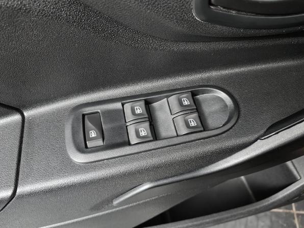 Lada (ВАЗ) XRAY I с пробегом 2017 года, цена 699 000 рублей, 141500 км, хэтчбек, Автокод Объявления