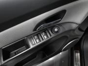 Chevrolet Cruze I Рестайлинг Тверь  - изображение 32