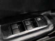 Nissan Qashqai I Рестайлинг Ставрополь  - изображение 33