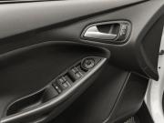 Ford Focus III Рестайлинг Москва  - изображение 33