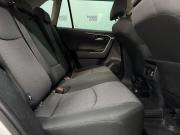 Toyota RAV4 V (XA50) Набережные Челны  - изображение 54