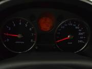 Nissan X-Trail II Кемерово  - изображение 33