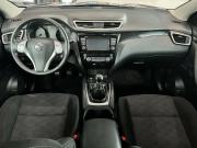 Nissan Qashqai II Екатеринбург  - изображение 41