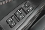 JAC J7 I Тюмень  - изображение 39