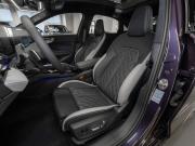 Audi A5 III (B10) Москва  - изображение 38