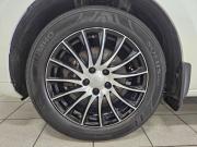 Haval Jolion I Тольятти  - изображение 31