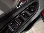 Opel Mokka I Екатеринбург  - изображение 32