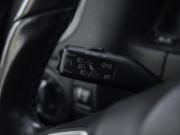 Volkswagen Tiguan I Рестайлинг Санкт-Петербург  - изображение 49
