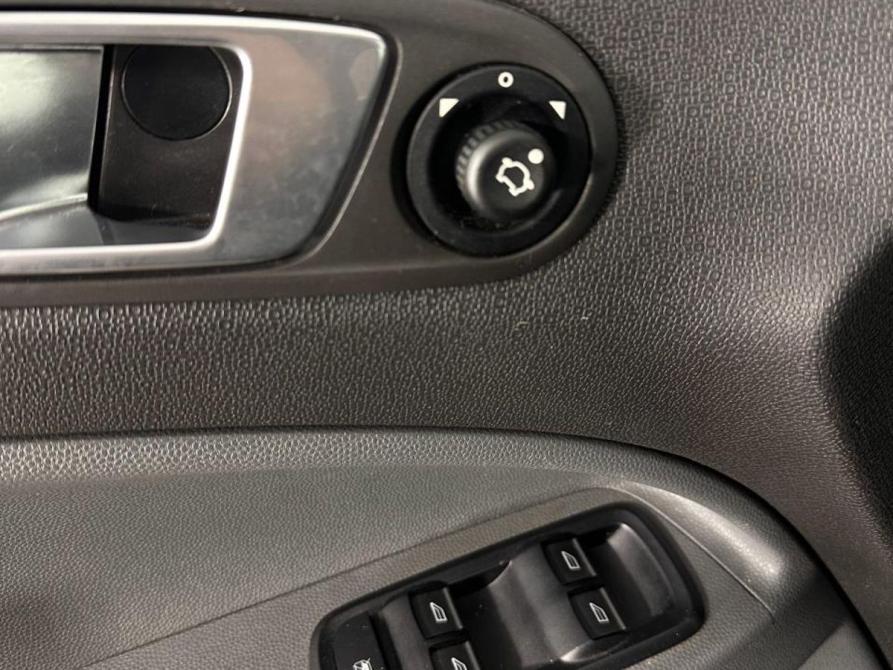 Ford EcoSport II Ногинск  - изображение 13