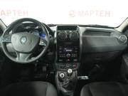 Renault Duster I Рестайлинг Вологда  - изображение 32