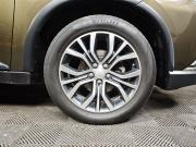 Mitsubishi Outlander III Рестайлинг 2 Москва  - изображение 28