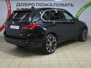 BMW X5 III (F15) Москва  - изображение 25