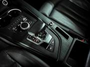 Audi A4 allroad V (B9) Екатеринбург  - изображение 36