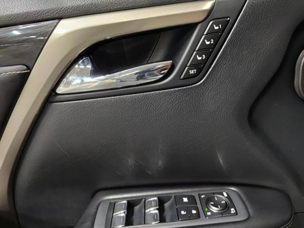 Lexus RX IV Рестайлинг с пробегом 2020 года, цена 5 199 000 рублей, 43000 км, внедорожник, Автокод Объявления