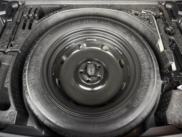Volkswagen Tiguan II с пробегом 2020 года, цена 2 500 000 рублей, 131000 км, внедорожник, Автокод Объявления