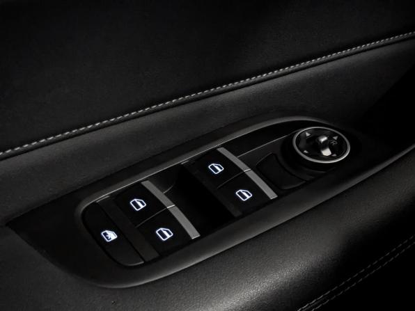 Chery Tiggo 4 Pro I с пробегом 2024 года, цена 1 495 000 рублей, 27967 км, внедорожник, Автокод Объявления