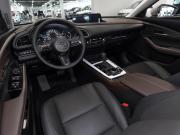 Mazda CX-30 I Москва  - изображение 35
