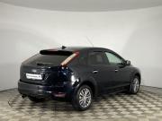 Ford Focus II Рестайлинг Воронеж  - изображение 35