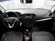 Lada (ВАЗ) Vesta I Ульяновск  - изображение 32