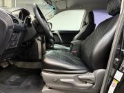 Toyota Land Cruiser Prado 150 Series Тверь  - изображение 37