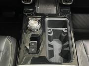 Haval Dargo I Воронеж  - изображение 34