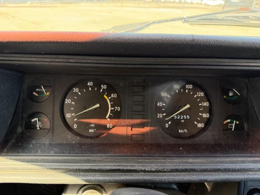 Lada (ВАЗ) 2107 Тольятти  - изображение 8