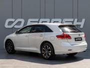 Toyota Venza I Краснодар  - изображение 21