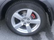 Mitsubishi Outlander II Брянск  - изображение 30