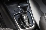 Kia Rio IV (Global market) Новосибирск  - изображение 33