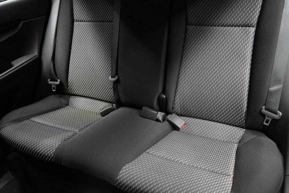 Kia Rio IV Крым  - изображение 17
