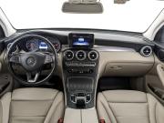 Mercedes-Benz GLC Coupe I (C253) Санкт-Петербург  - изображение 42