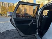 Lada (ВАЗ) Kalina II Ярославль  - изображение 50