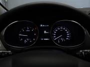 Hyundai Santa Fe III Рестайлинг Москва  - изображение 42
