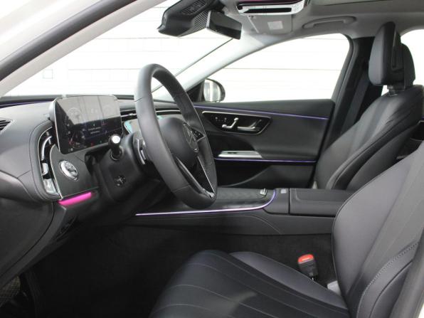 Новый Mercedes-Benz E-Класс VI (W214 S214) 2024 года, цена 7 900 000 рублей, седан, Автокод Объявления
